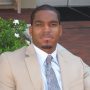 Melvin Rogers photo Melvin Rogers photo