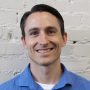 Seagrave-New-Bio-Photo Seagrave-New-Bio-Photo