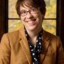 author picture 1 author picture 1